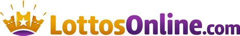 Login to your secure personal LottosOnline Account.